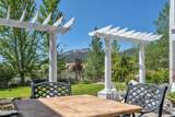 5808 Tannerwood Drive - Photo 86