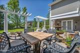5808 Tannerwood Drive - Photo 87