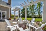 5808 Tannerwood Drive - Photo 88