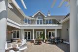 5808 Tannerwood Drive - Photo 89
