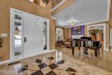 5808 Tannerwood Drive - Photo 9