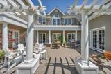 5808 Tannerwood Drive - Photo 90