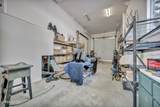 5808 Tannerwood Drive - Photo 91