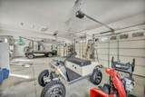 5808 Tannerwood Drive - Photo 92