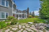 5808 Tannerwood Drive - Photo 95