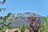 5808 Tannerwood Drive - Photo 97