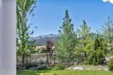 5808 Tannerwood Drive - Photo 98