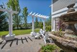5808 Tannerwood Drive - Photo 99