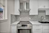 908 Wagner Drive - Photo 10