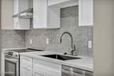 908 Wagner Drive - Photo 11
