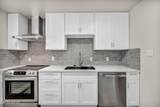 908 Wagner Drive - Photo 12