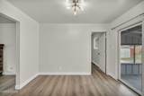 908 Wagner Drive - Photo 13