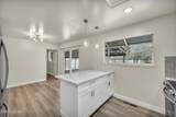 908 Wagner Drive - Photo 14
