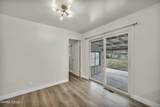 908 Wagner Drive - Photo 15
