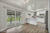 908 Wagner Drive - Photo 16