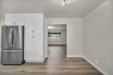 908 Wagner Drive - Photo 17