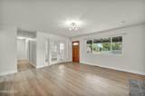 908 Wagner Drive - Photo 18