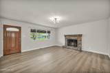 908 Wagner Drive - Photo 19