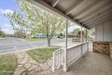 908 Wagner Drive - Photo 2