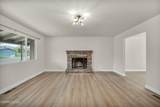 908 Wagner Drive - Photo 20