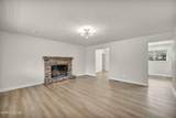 908 Wagner Drive - Photo 21