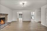 908 Wagner Drive - Photo 22