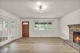 908 Wagner Drive - Photo 23