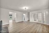 908 Wagner Drive - Photo 25