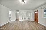 908 Wagner Drive - Photo 26
