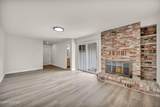 908 Wagner Drive - Photo 27