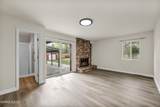 908 Wagner Drive - Photo 28