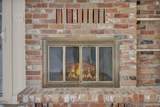 908 Wagner Drive - Photo 29