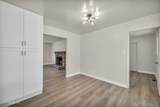 908 Wagner Drive - Photo 30
