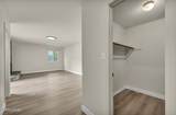 908 Wagner Drive - Photo 31