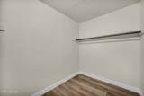908 Wagner Drive - Photo 32