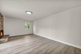 908 Wagner Drive - Photo 33