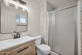 908 Wagner Drive - Photo 34