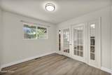 908 Wagner Drive - Photo 35