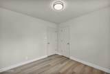 908 Wagner Drive - Photo 36