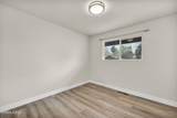 908 Wagner Drive - Photo 37