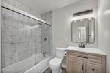 908 Wagner Drive - Photo 38