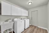908 Wagner Drive - Photo 39