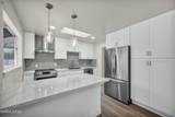 908 Wagner Drive - Photo 4