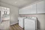 908 Wagner Drive - Photo 40
