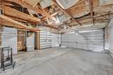 908 Wagner Drive - Photo 41