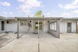 908 Wagner Drive - Photo 42
