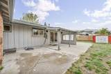 908 Wagner Drive - Photo 43