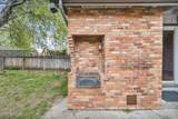 908 Wagner Drive - Photo 44