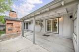 908 Wagner Drive - Photo 45