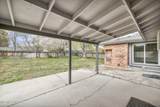 908 Wagner Drive - Photo 46